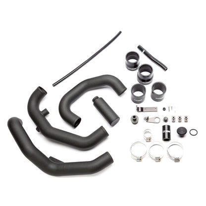 Cobb Tuning Cold Pipe Kit - Subaru STI VA 15-21