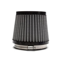 Cobb Tuning SF Intake System - Subaru Liberty GT 04-09