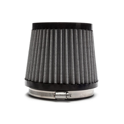 Cobb Tuning SF Intake System - Subaru Liberty GT 04-09