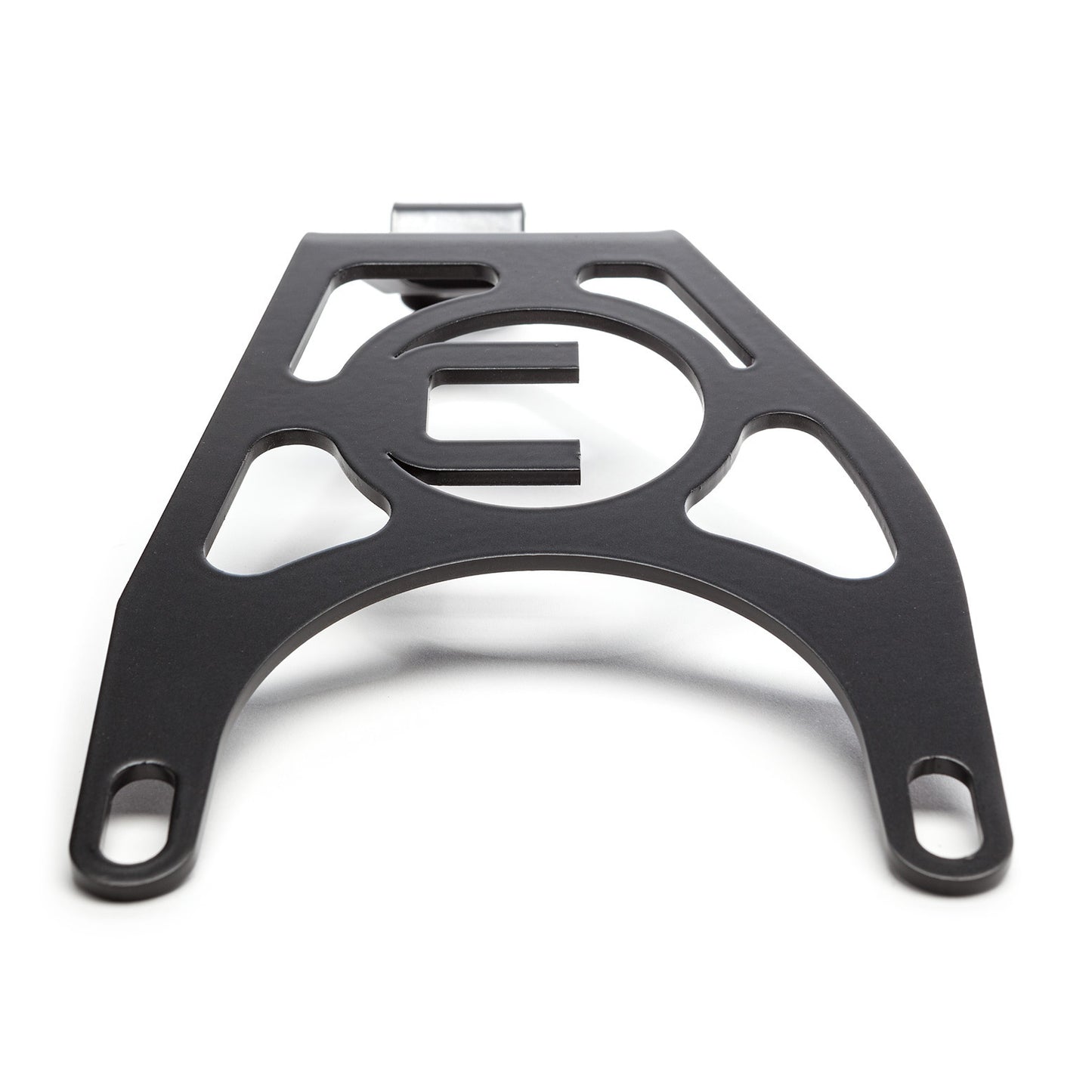 Cobb Tuning SF Intake System - Subaru Liberty GT 04-09