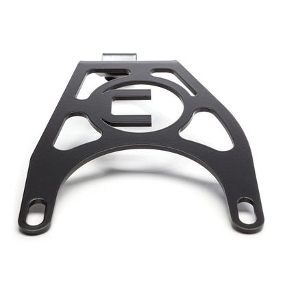 Cobb Tuning SF Intake System - Subaru Liberty GT 04-09