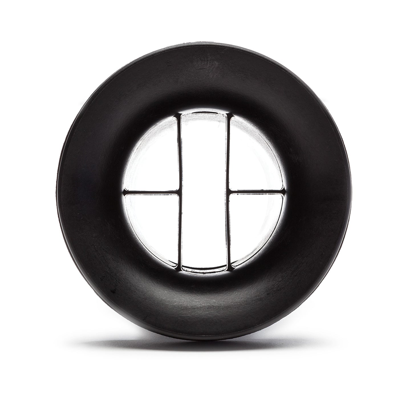 Cobb Tuning SF Intake System - Subaru Liberty GT 04-09