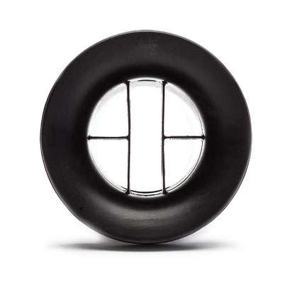 Cobb Tuning SF Intake System - Subaru Liberty GT 04-09