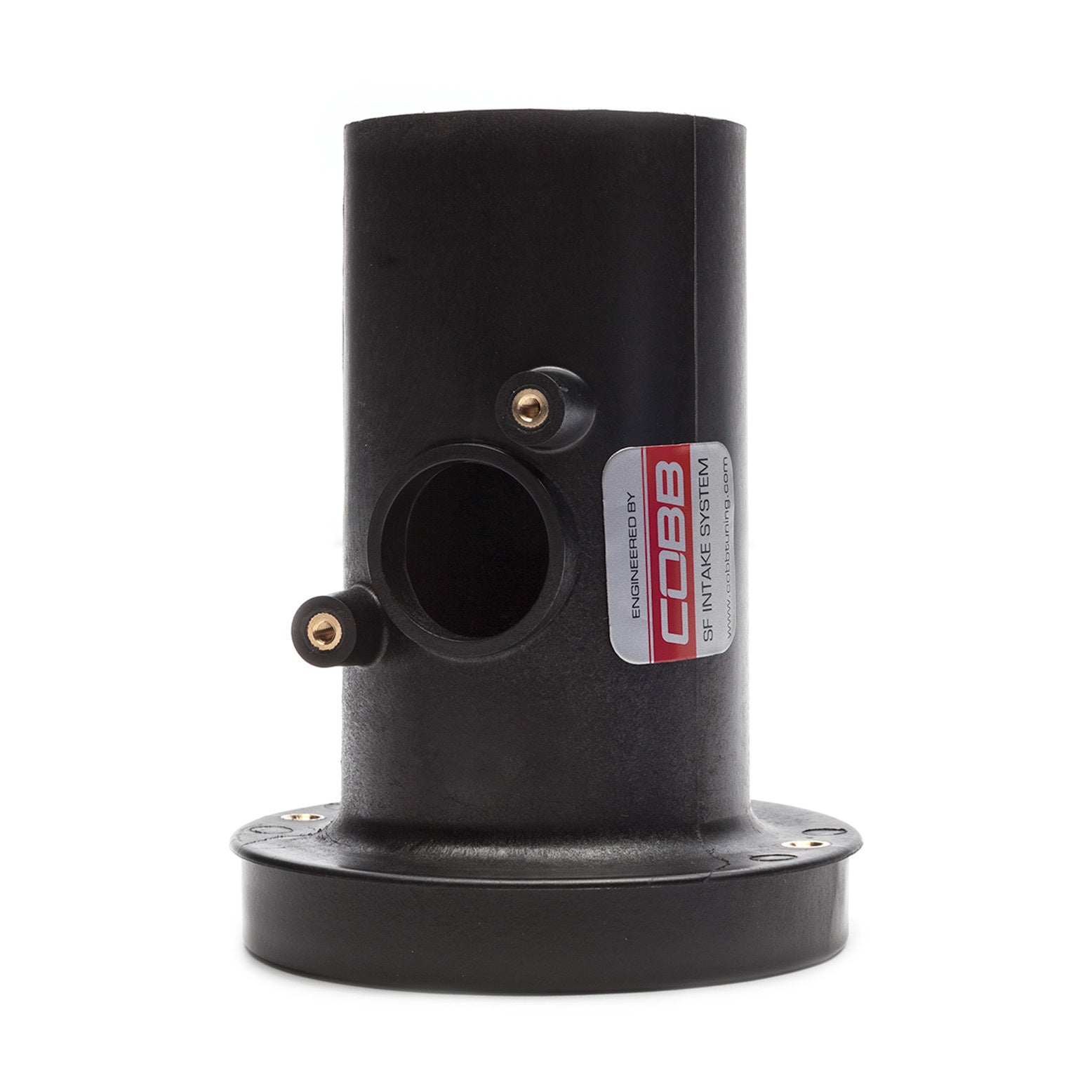 Cobb Tuning SF Intake System - Subaru Liberty GT 04-09
