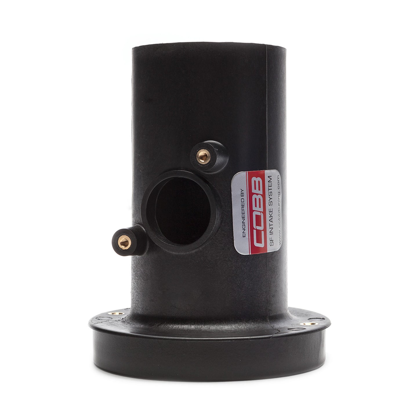 Cobb Tuning SF Intake System - Subaru Liberty GT 04-09