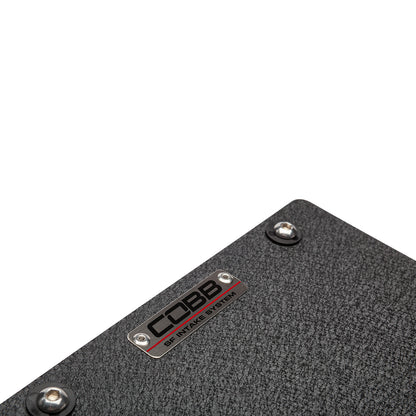 Cobb Tuning SF Airbox Only - Subaru WRX & STI 08-14/FXT 08-13/LGT 04-09