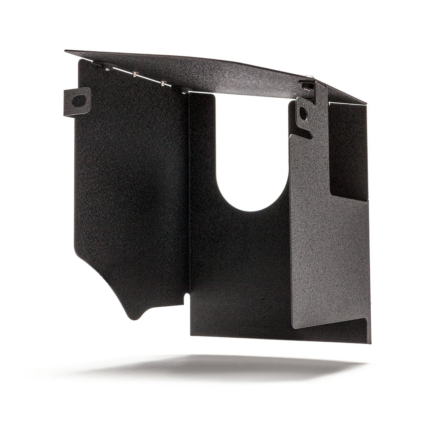 Cobb Tuning SF Airbox Only - Subaru WRX & STI 08-14/FXT 08-13/LGT 04-09