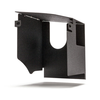 Cobb Tuning SF Airbox Only - Subaru WRX & STI 08-14/FXT 08-13/LGT 04-09