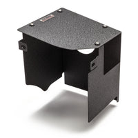 Cobb Tuning SF Airbox Only - Subaru WRX & STI 08-14/FXT 08-13/LGT 04-09