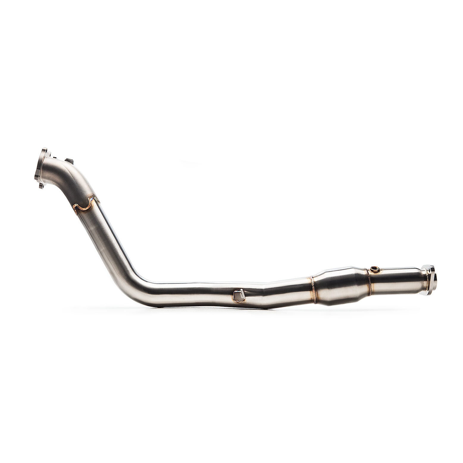 Cobb Tuning SF Intake System w/Airbox - Subaru Liberty GT 04-09