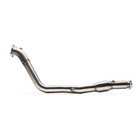 Cobb Tuning SF Intake System w/Airbox - Subaru Liberty GT 04-09