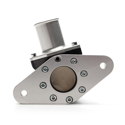 Cobb Tuning LF BOV - Subaru WRX 08-14/Forester XT 08-13/Liberty GT 04-09