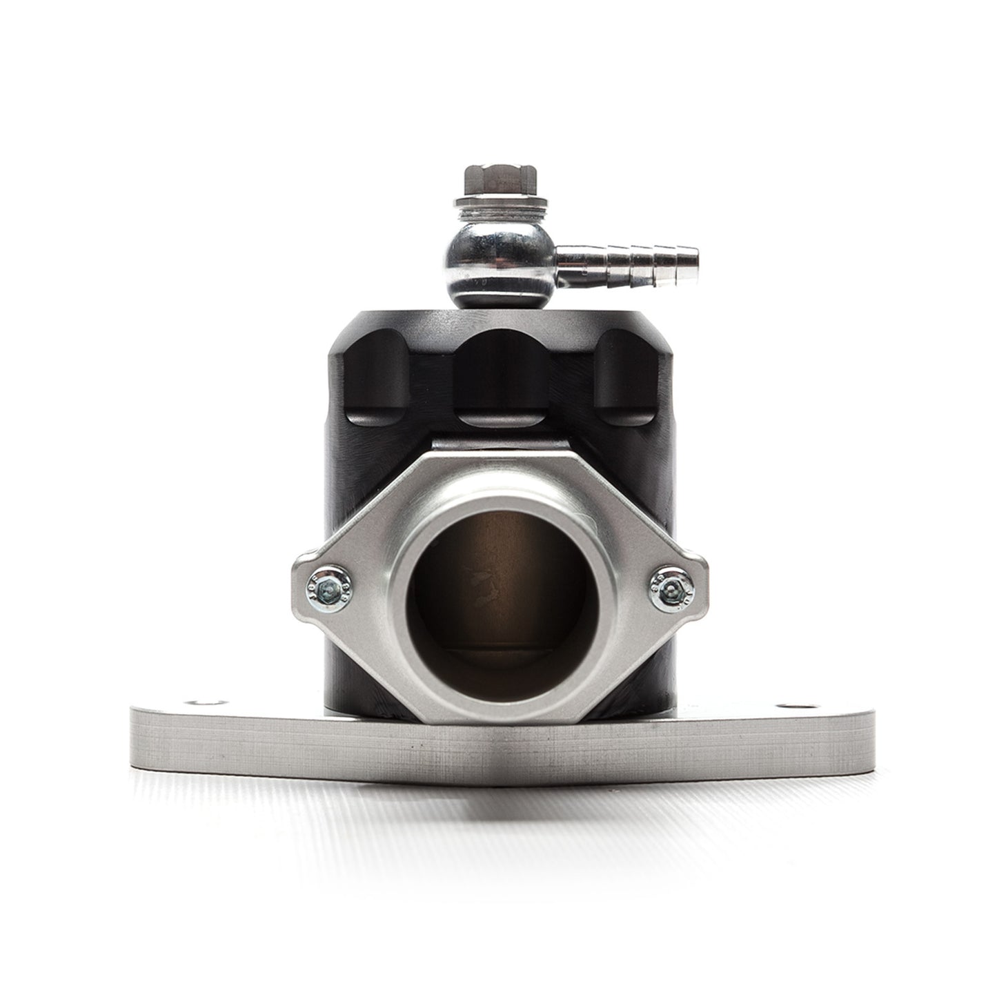 Cobb Tuning LF BOV - Subaru WRX 08-14/Forester XT 08-13/Liberty GT 04-09