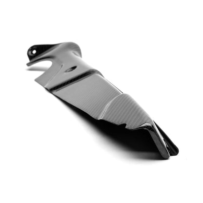 Cobb Redline Carbon Fender Shrouds suit Subaru WRX/STI 15-21