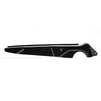 Cobb Redline Carbon Fender Shrouds suit Subaru WRX/STI 15-21