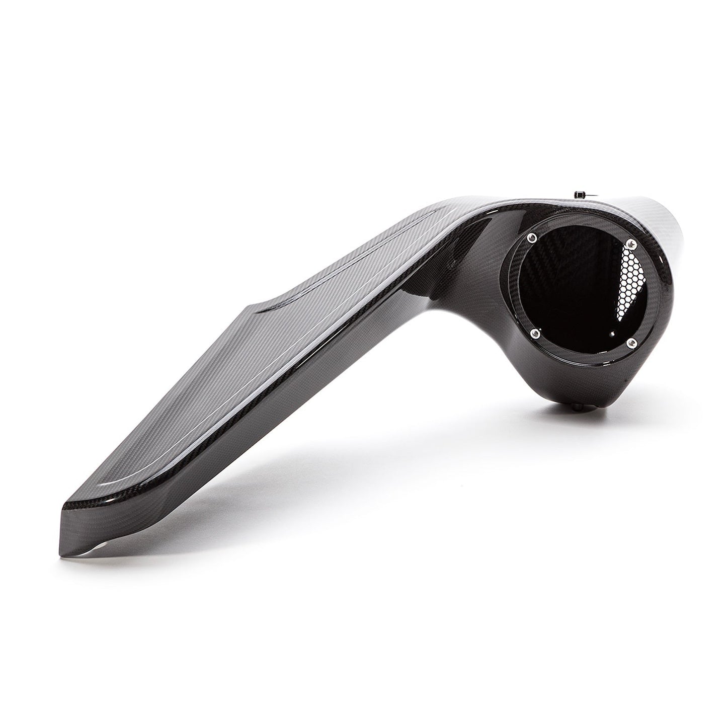 Cobb Tuning Redline Carbon Fibre Intake System - Subaru STI VAB 15+