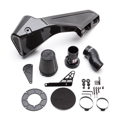 Cobb Tuning Redline Carbon Fibre Intake System - Subaru STI VAB 15+