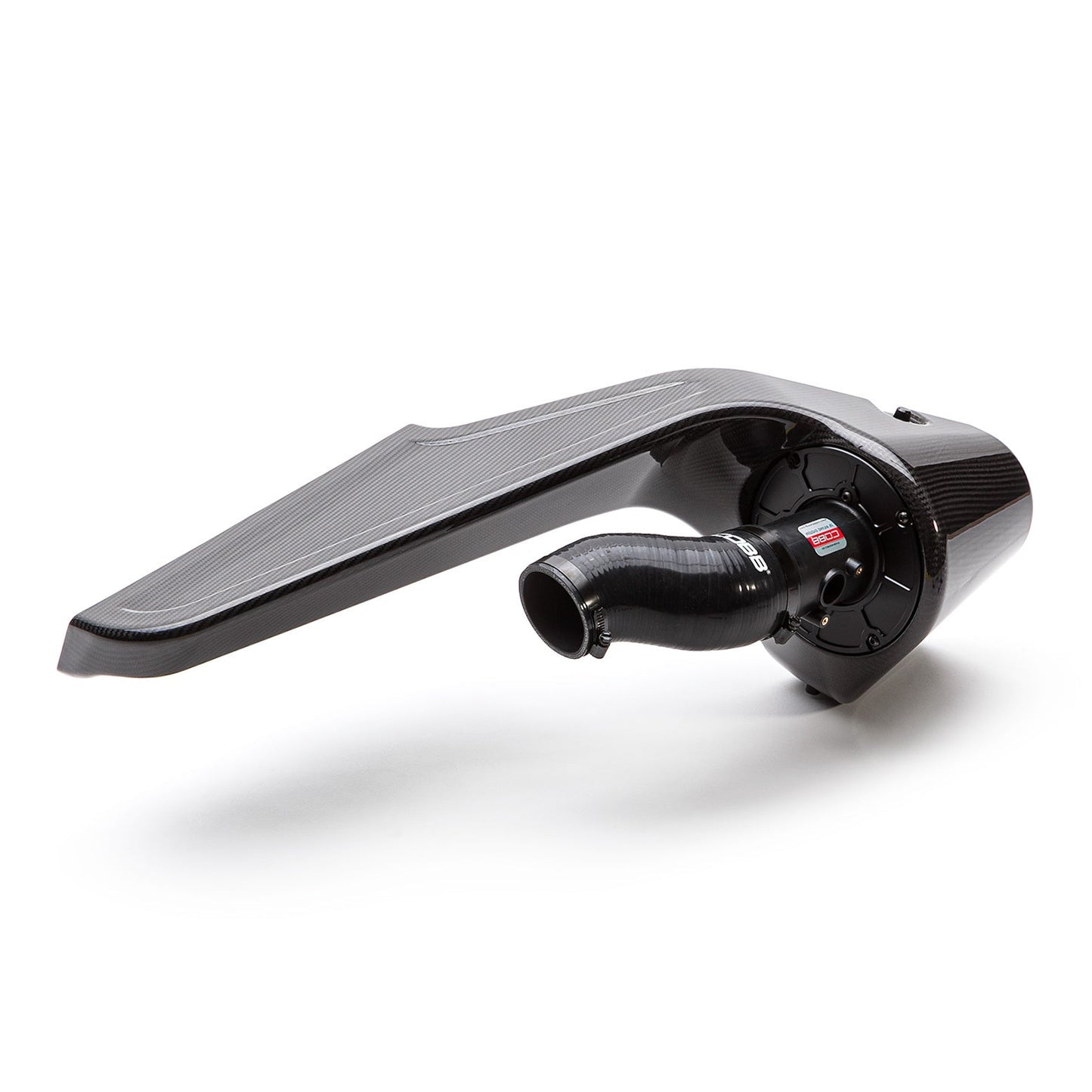 Cobb Tuning Redline Carbon Fibre Intake System - Subaru STI VAB 15+
