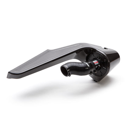 Cobb Tuning Redline Carbon Fibre Intake System - Subaru STI VAB 15+