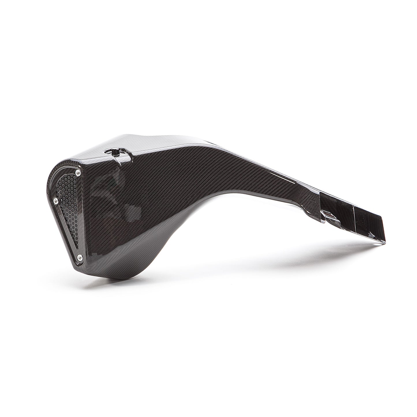 Cobb Tuning Redline Carbon Fibre Intake System - Subaru STI VAB 15+