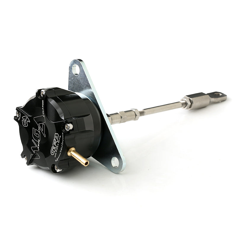 GFB WGA Internal Wastegate Actuator – Mitsubishi Lancer Ralliart (CY4A)