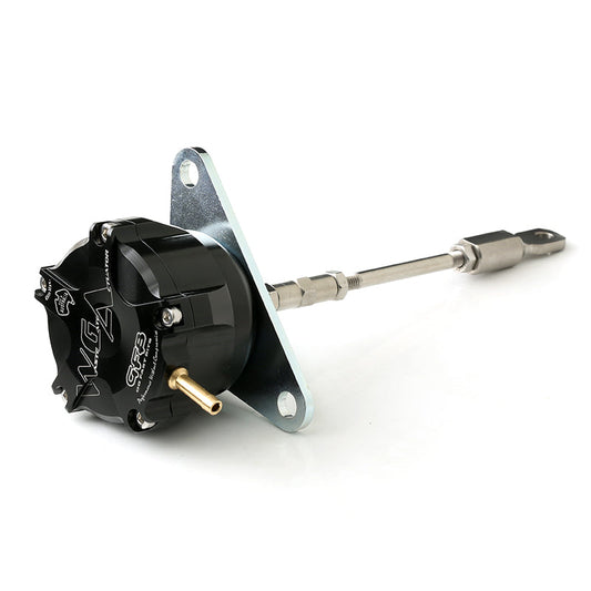GFB WGA Internal Wastegate Actuator – Mitsubishi Lancer Ralliart (CY4A)
