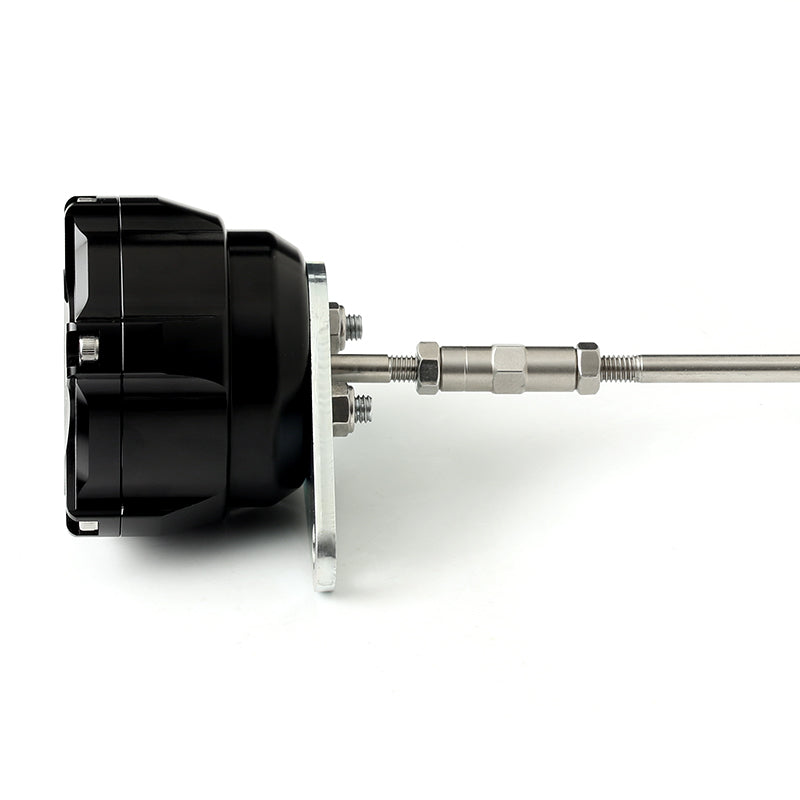 GFB WGA Internal Wastegate Actuator – Mitsubishi Lancer Ralliart (CY4A)
