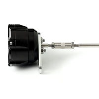 GFB WGA Internal Wastegate Actuator – Mitsubishi Lancer Ralliart (CY4A)