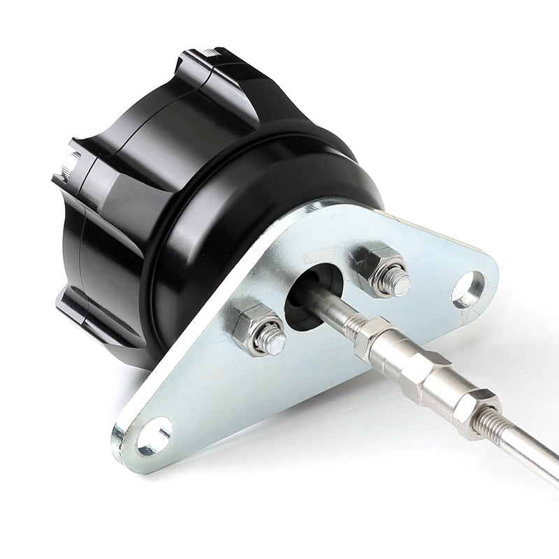 GFB WGA Internal Wastegate Actuator – Mitsubishi Lancer Ralliart (CY4A)
