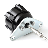 GFB WGA Internal Wastegate Actuator – Mitsubishi Lancer Ralliart (CY4A)