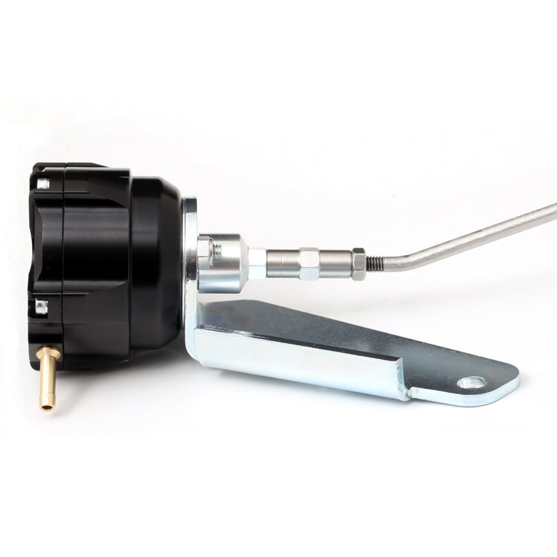 GFB WGA Internal Wastegate Actuator – Mitsubishi Evo 4-8 (CN9A/CP9A/CT9A)