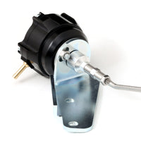 GFB WGA Internal Wastegate Actuator – Mitsubishi Evo 4-8 (CN9A/CP9A/CT9A)