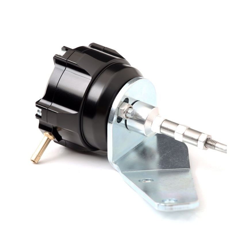 GFB WGA Internal Wastegate Actuator – Mitsubishi Evo 9 (CT9A)