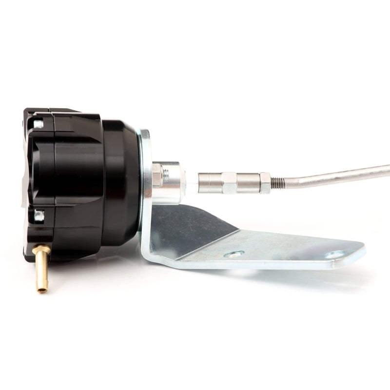 GFB WGA Internal Wastegate Actuator – Mitsubishi Evo 9 (CT9A)