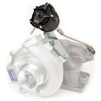 GFB WGA Internal Wastegate Actuator – Mitsubishi Evo 9 (CT9A)