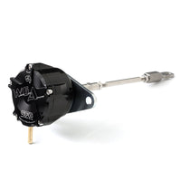 GFB WGA Internal Wastegate Actuator – Mitsubishi Evo X (CZ4A)