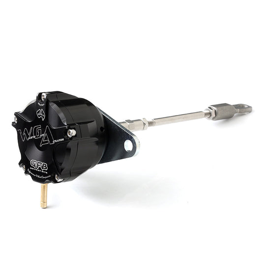 GFB WGA Internal Wastegate Actuator – Mitsubishi Evo X (CZ4A)