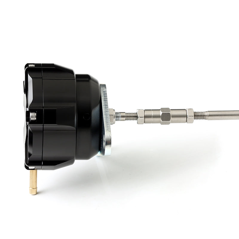 GFB WGA Internal Wastegate Actuator – Mitsubishi Evo X (CZ4A)