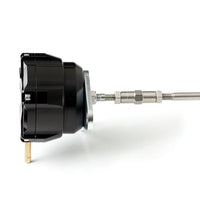 GFB WGA Internal Wastegate Actuator – Mitsubishi Evo X (CZ4A)