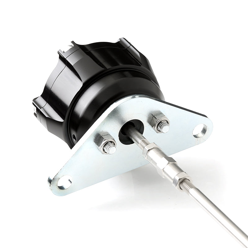GFB WGA Internal Wastegate Actuator – Mitsubishi Evo X (CZ4A)