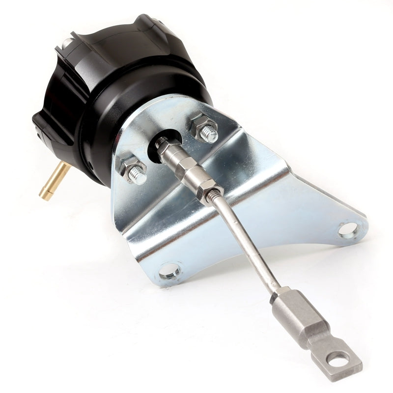 GFB WGA Internal Wastegate Actuator – Subaru WRX (GC8/GDB) / Forester XT (SF/SG) – TD04