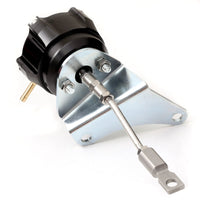 GFB WGA Internal Wastegate Actuator – Subaru WRX (GC8/GDB) / Forester XT (SF/SG) – TD04