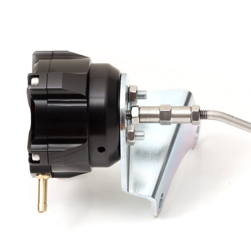 GFB WGA Internal Wastegate Actuator – Subaru WRX (GC8/GDB) / Forester XT (SF/SG) – TD04