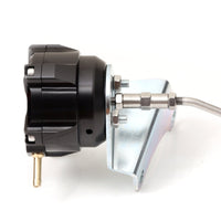 GFB WGA Internal Wastegate Actuator – Subaru WRX (GC8/GDB) / Forester XT (SF/SG) – TD04