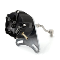 GFB WGA Internal Wastegate Actuator – Subaru WRX/STI (GDB/GRB/GVB/VA)