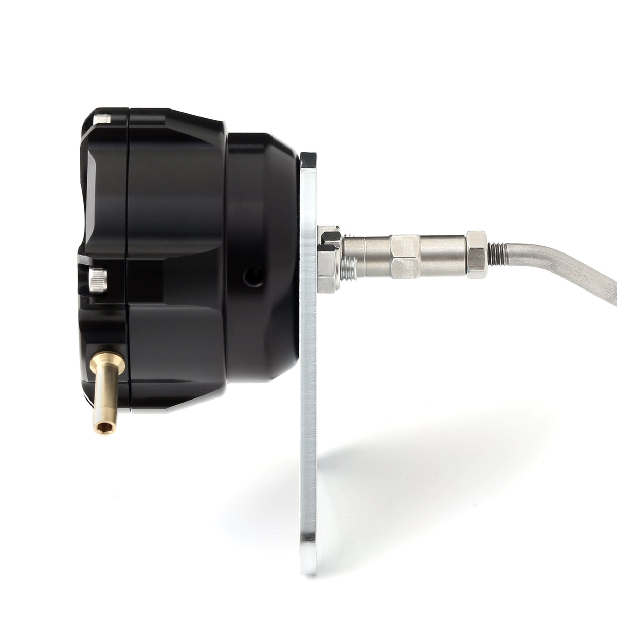 GFB WGA Internal Wastegate Actuator – Subaru WRX/STI (GDB/GRB/GVB/VA)