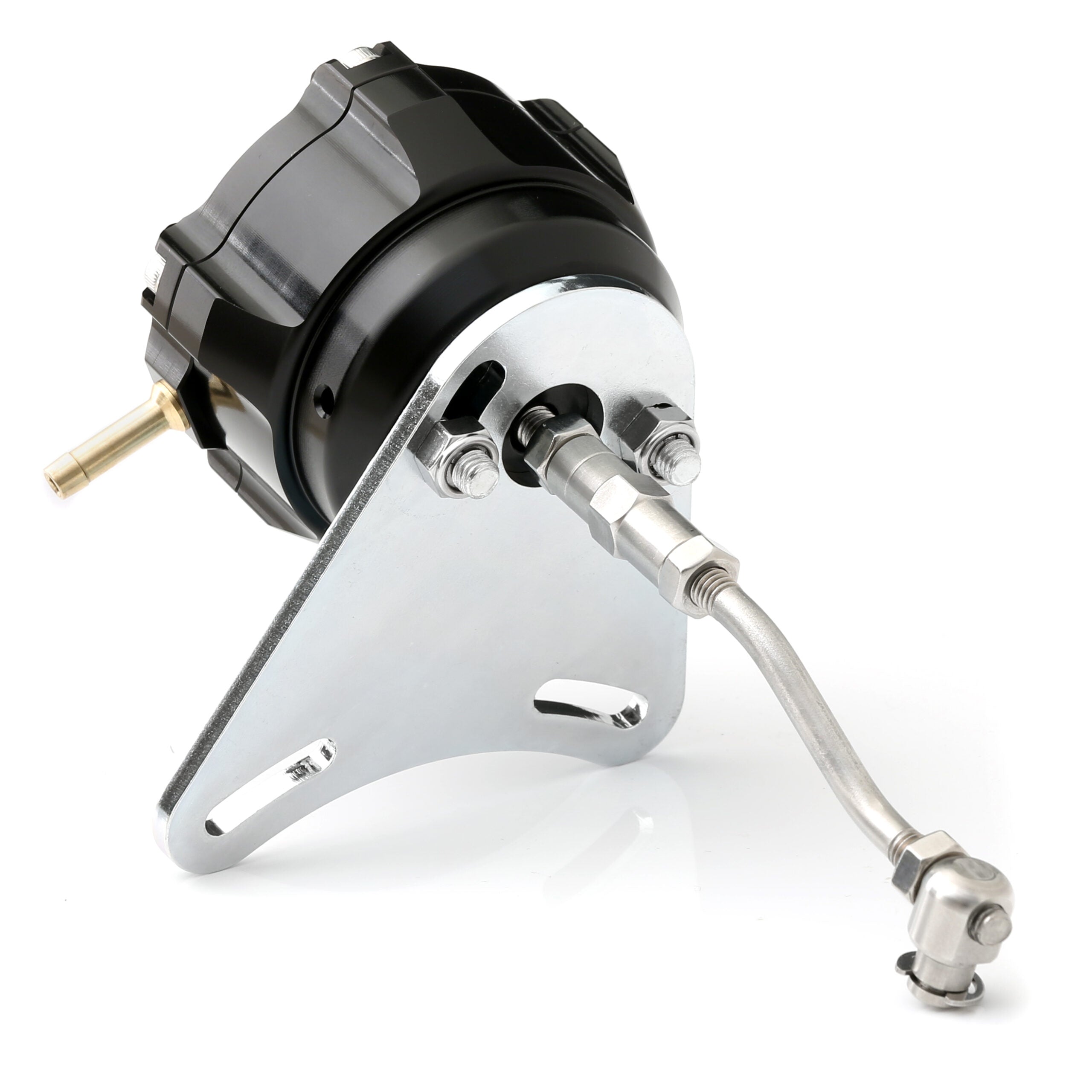 GFB WGA Internal Wastegate Actuator – Subaru WRX/STI (GDB/GRB/GVB/VA)