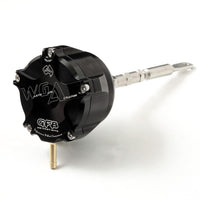 GFB WGA Internal Wastegate Actuator – Ford Falcon XR6 Turbo/FPV F6 Turbo (BA/BF/FG)