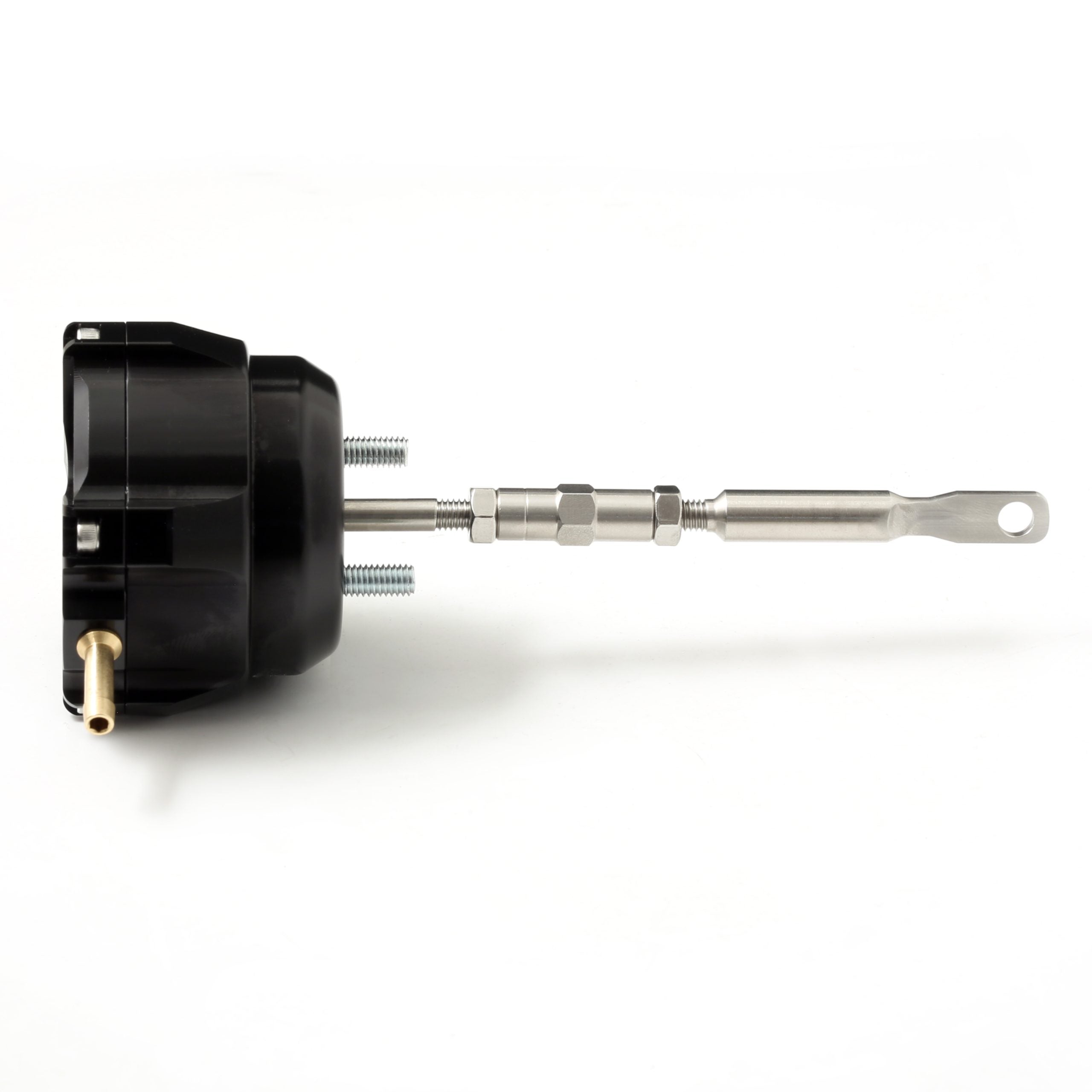 GFB WGA Internal Wastegate Actuator – Ford Falcon XR6 Turbo/FPV F6 Turbo (BA/BF/FG)