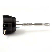 GFB WGA Internal Wastegate Actuator – Ford Falcon XR6 Turbo/FPV F6 Turbo (BA/BF/FG)